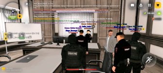 Screenshot_20260528_213252_com_russia_game_Samp.jpg