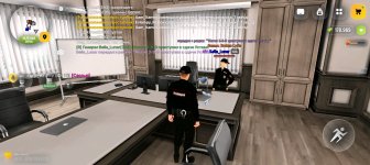 Screenshot_20260528_192748_com_russia_game_Samp.jpg