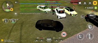 Screenshot_20260528-152244.jpg