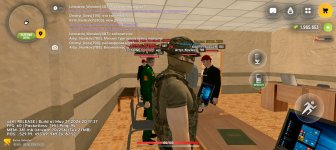 Screenshot_20260528-141226.jpg
