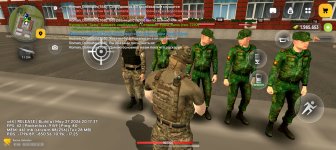 Screenshot_20260528-132910.jpg
