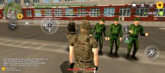 Screenshot_20260528-131743.jpg