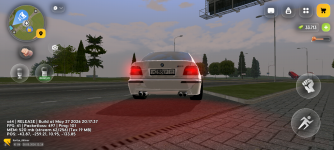 Screenshot_20260528-221819.png
