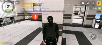 Screenshot_20260528_224616_com_russia_game_Samp.jpg