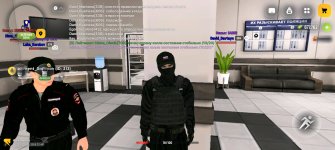 Screenshot_20260528_224856_com_russia_game_Samp.jpg