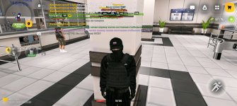 Screenshot_20260528_225019_com_russia_game_Samp.jpg