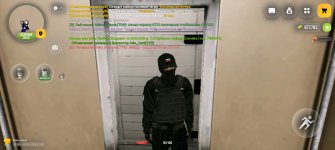 Screenshot_20260528_215510_com_russia_game_Samp.jpg