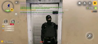 Screenshot_20260528_220427_com_russia_game_Samp.jpg