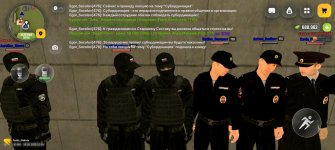 Screenshot_20260528_103425_com_russia_game_Samp.jpg