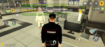 Screenshot_2026-05-29-02-20-38-791_com.russia.game.jpg