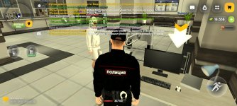 Screenshot_2026-05-29-02-20-18-497_com.russia.game.jpg