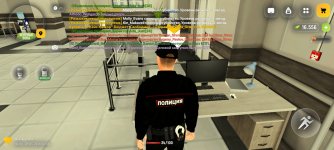 Screenshot_2026-05-29-02-18-29-390_com.russia.game.jpg