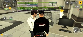 Screenshot_2026-05-29-02-21-20-695_com.russia.game.jpg