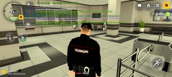 Screenshot_2026-05-29-02-21-25-281_com.russia.game.jpg