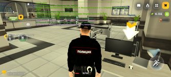 Screenshot_2026-05-29-02-28-52-427_com.russia.game.jpg