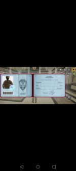 Screenshot_20260529_080002_com_hihonor_photos_SlotAlbumActivity.jpg