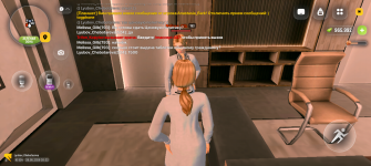 Screenshot_20260529-002248.png