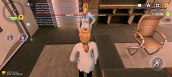 Screenshot_20260529-002127.png