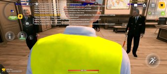 Screenshot_20260528-190559.jpg