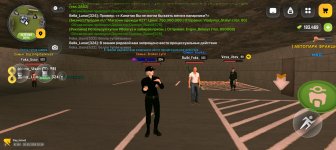 Screenshot_20260528_203646_com_russia_game_Samp.jpg