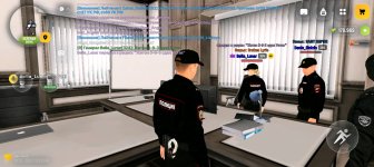 Screenshot_20260528_194648_com_russia_game_Samp.jpg