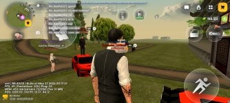 Screenshot_2026-05-29-10-30-54-101_com.russia.game.jpg