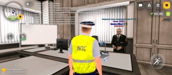Screenshot_2026-05-29-08-55-26-704_com.russia.game.jpg
