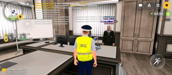 Screenshot_2026-05-29-08-53-42-409_com.russia.game.jpg