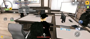 Screenshot_2026-05-29-14-54-41-574_com.russia.game.jpg