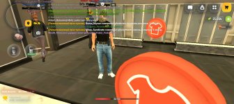 Screenshot_20260529-114009.jpg