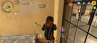 Screenshot_20260529-115702.jpg