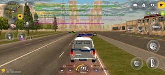 Screenshot_20260528-175759.jpg