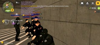 Screenshot_20260528-174307.jpg