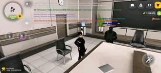 Screenshot_20260526-210615.jpg