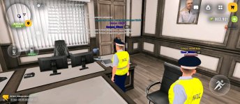 Screenshot_2026-05-29-08-57-52-861_com.russia.game.jpg