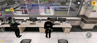 Screenshot_20260529_124539_com_russia_game_Samp.jpg