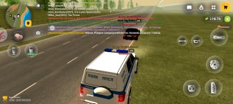 Screenshot_20260529_104232_com_russia_game_Samp.jpg