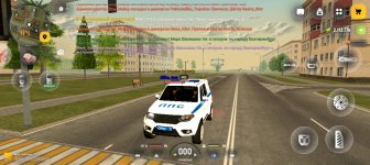 Screenshot_20260529_103733_com_russia_game_Samp.jpg