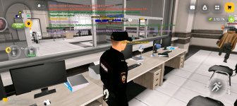 Screenshot_20260529_102308_com_russia_game_Samp.jpg