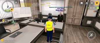 Screenshot_2026-05-29-08-52-58-483_com.russia.game.jpg
