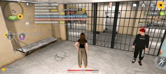 Screenshot_20260529_152524_com.russia.game.jpg