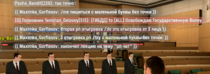 1000010291.png