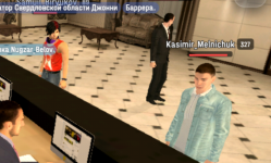 1000010292.png