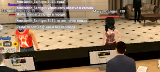 1000010293.png