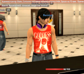 1000010305.png