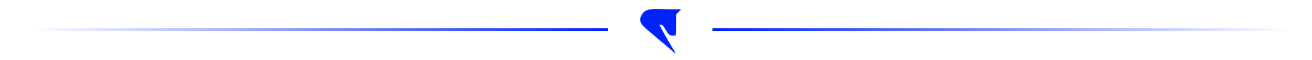 1000008183.png 1000008183.png