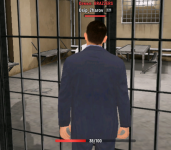 1000010308.png