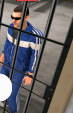1000010298.png