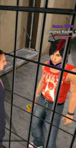 1000010306.png