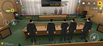 Screenshot_20260529_145731_com_russia_game_Samp.jpg